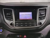 Thumbnail of 2017 Sedona Sunset Hyundai TUCSON