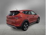Thumbnail of 2017 Sedona Sunset Hyundai TUCSON