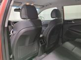 Thumbnail of 2017 Sedona Sunset Hyundai TUCSON