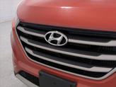 Thumbnail of 2017 Sedona Sunset Hyundai TUCSON