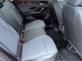 Thumbnail of 2025 Deep Black Pearl Volkswagen Tiguan