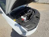 Thumbnail of 2025 Bright White Clearcoat Jeep Grand Cherokee L