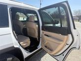 Thumbnail of 2025 Bright White Clearcoat Jeep Grand Cherokee L