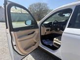 Thumbnail of 2025 Bright White Clearcoat Jeep Grand Cherokee L