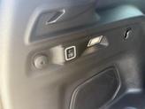 Thumbnail of 2025 Bright White Clearcoat Jeep Grand Cherokee L