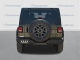 Thumbnail of 2025 41 Jeep Wrangler