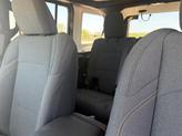 Thumbnail of 2025 41 Jeep Wrangler