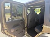 Thumbnail of 2025 41 Jeep Wrangler