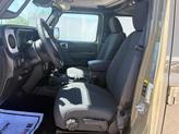 Thumbnail of 2025 41 Jeep Wrangler