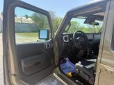 Thumbnail of 2025 41 Jeep Wrangler