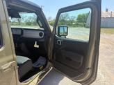 Thumbnail of 2025 41 Jeep Wrangler