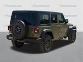 Thumbnail of 2025 41 Jeep Wrangler