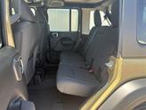 Thumbnail of 2025 41 Jeep Wrangler