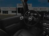 Thumbnail of 2025 41 Jeep Wrangler