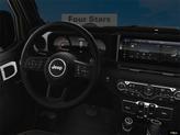 Thumbnail of 2025 41 Jeep Wrangler