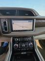 Thumbnail of 2021 White Frost Tri-Coat GMC Yukon