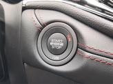 Thumbnail of 2026 Vapor Gray Dodge Durango