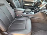 Thumbnail of 2022 Silver Zynith Jeep Grand Cherokee