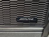 Thumbnail of 2022 Silver Zynith Jeep Grand Cherokee