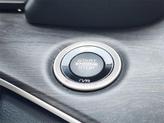 Thumbnail of 2022 Silver Zynith Jeep Grand Cherokee
