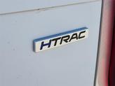 Thumbnail of 2021 Hyper White Hyundai PALISADE