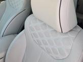 Thumbnail of 2021 Hyper White Hyundai PALISADE