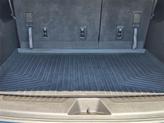 Thumbnail of 2022 Midnight Blue Metallic GMC Yukon XL