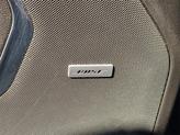 Thumbnail of 2022 Midnight Blue Metallic GMC Yukon XL