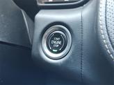 Thumbnail of 2022 Midnight Blue Metallic GMC Yukon XL