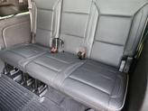 Thumbnail of 2022 Midnight Blue Metallic GMC Yukon XL