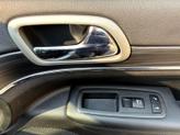 Thumbnail of 2021 Billet Silver Metallic Clearcoat Jeep Grand Cherokee