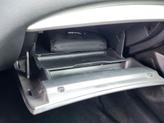 Thumbnail of 2014 Brilliant Silver Metallic Nissan Altima