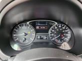 Thumbnail of 2014 Brilliant Silver Metallic Nissan Altima