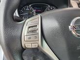 Thumbnail of 2014 Brilliant Silver Metallic Nissan Altima