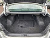 Thumbnail of 2014 Brilliant Silver Metallic Nissan Altima