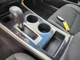 Thumbnail of 2014 Brilliant Silver Metallic Nissan Altima