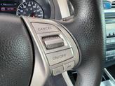 Thumbnail of 2014 Brilliant Silver Metallic Nissan Altima