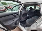 Thumbnail of 2014 Brilliant Silver Metallic Nissan Altima