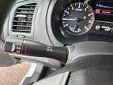 Thumbnail of 2014 Brilliant Silver Metallic Nissan Altima