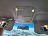 Thumbnail of 2014 Brilliant Silver Metallic Nissan Altima