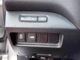 Thumbnail of 2014 Brilliant Silver Metallic Nissan Altima
