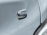 Thumbnail of 2014 Brilliant Silver Metallic Nissan Altima