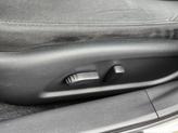 Thumbnail of 2014 Brilliant Silver Metallic Nissan Altima