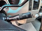 Thumbnail of 2008 Red Toyota Tundra