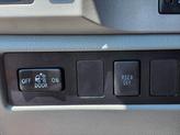 Thumbnail of 2008 Red Toyota Tundra