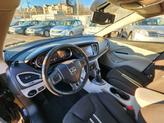Thumbnail of 2013 Pitch Black Clearcoat Dodge Dart