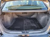 Thumbnail of 2013 Pitch Black Clearcoat Dodge Dart