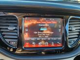 Thumbnail of 2013 Pitch Black Clearcoat Dodge Dart