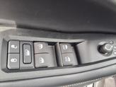 Thumbnail of 2025 Diamond Black Crystal Pearlcoat Jeep Grand Cherokee
