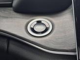 Thumbnail of 2025 Diamond Black Crystal Pearlcoat Jeep Grand Cherokee